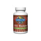 Garden of Life FYI Restore Muscle and Tissue Recovery Capsules x60