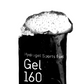 GEL 160 (Individual)