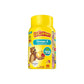 L'il Critters Omega-3 Supplement Gummy x60