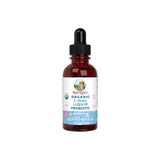 MaryRuth's Organics Infant Probiotic Liquid Drops 30ml