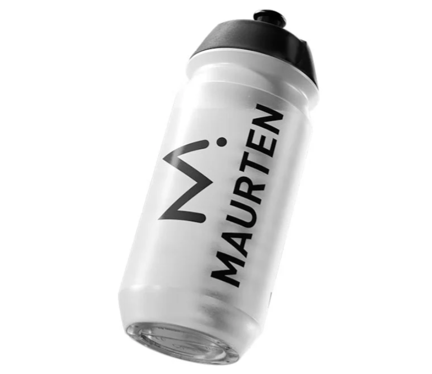 Botella Maurten 500ml