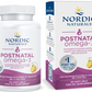 Nordic Naturals Post Natal Omega-3 60caps