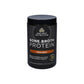 Ancient Nutrition Bone Broth Protein Chocolate Flavor 504g