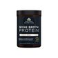 Ancient Nutrition Bone Broth Protein Pure Unflavored 446g