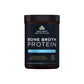 Ancient Nutrition Bone Broth Protein Vanilla Flavor 492g