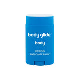 Body Glide The Original Anti Chafe Stick - Regular Size 43g