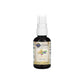Garden of Life Vitamin Mykind Organics Vitamin D Organic Spray Cherry Tangerine 58ml