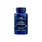 Life Extension BioActive Complete B-Complex Capsules x60