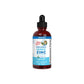 MaryRuth's Organic Liquid Ionic Zinc 120ml
