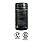 Sascha Fitness FIT 9 Fat Loss Support