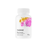 Thorne Basic Prenatal Capsules x90